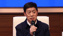 时间、地点、震级都能精准“预言”？一招辨别地震谣言！