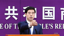 商务部介绍对欧盟稀土出口审批情况：已批准一定数量的合规申请