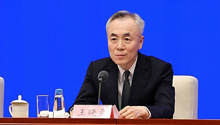 中央广电总台：中俄合作拍摄纪录片将首次披露许多中国抗战影像资料