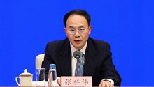 水利部：北京陈家庄泉等81处泉眼干涸多年后实现复涌