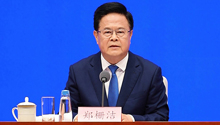 国家发展改革委：人均预期寿命达79岁