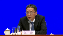 央行：中国不寻求通过汇率贬值获取国际竞争优势