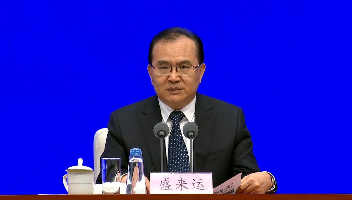 国家统计局：2025年上半年GDP同比增长5.3%