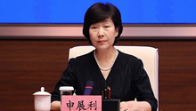 应急管理部：三季度安全风险不容忽视